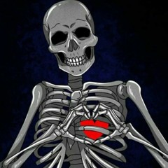 ゾーン クルニアワン