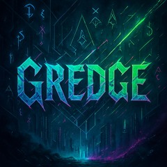 GREDGE