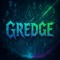 GREDGE