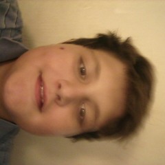 nathan hulse sub to me