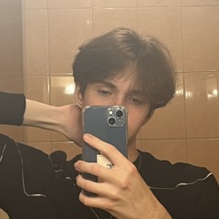 семь пятниц