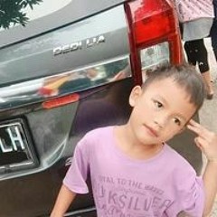 Junior Respati