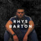 Rhys Barton (UK)