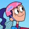 Kathy