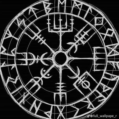 Stream RomViking music | Listen to songs, albums, playlists for free on ...