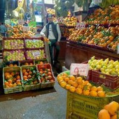 Ħǎ-Ḿǿ Ǻḇǿ Ŝħẻẗǎ