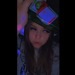 wutafknwaste - steezy