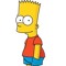 bartsimpson