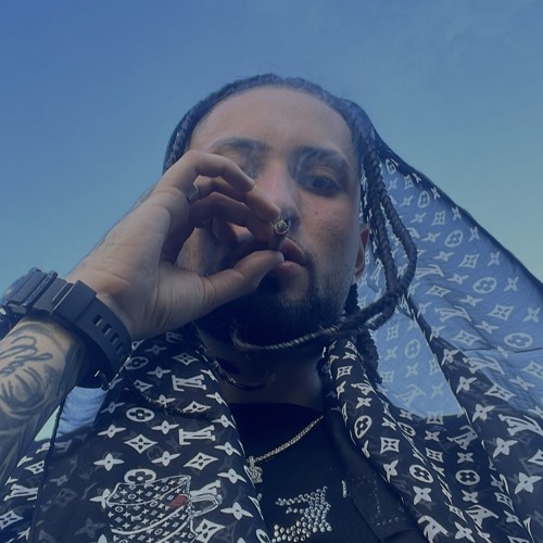 The Lil Thugg — artist photo