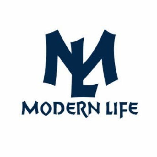Modern Life’s avatar