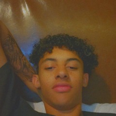 lil straddy