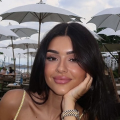 JO💎