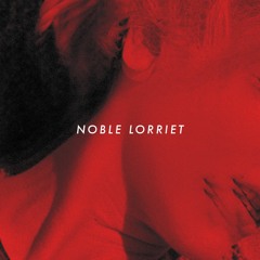 noble lorriet