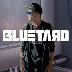 BLUETARD