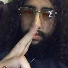 rud3bwoyLo$