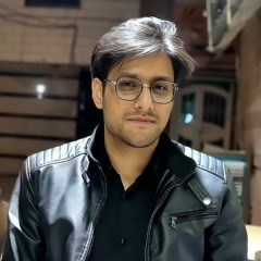Ali