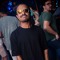 Evandro Martins