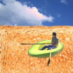 Seiche