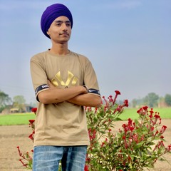 Sahil