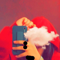 Al-dosri👩‍🦯