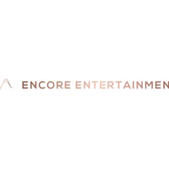 Encore Entertainment Services