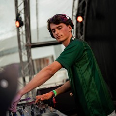 Cédric