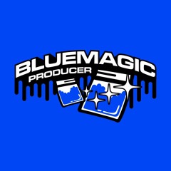 BlueMagic
