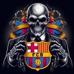 Jose San