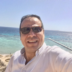 Hesham Rashwan