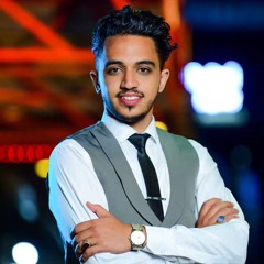 Yaser Mohamed ياسر محمد