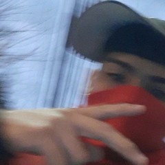 visenteshawty!