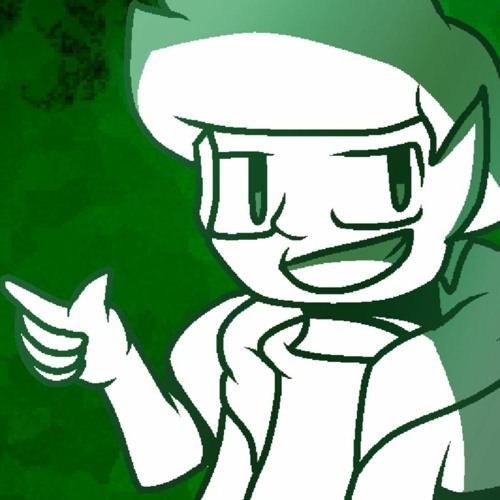 No More Nuzzles cover (unfinished)