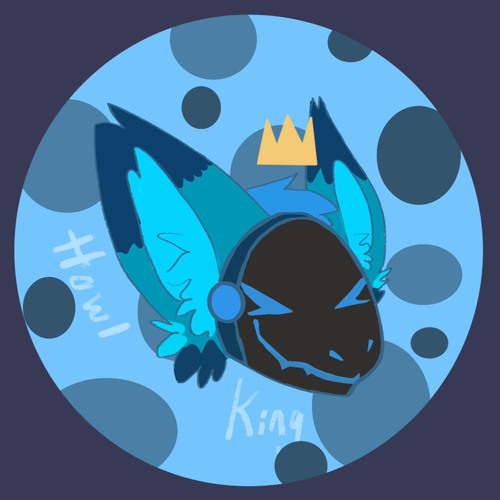 HowlKing’s avatar