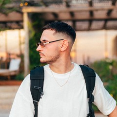 Kyle Heasman
