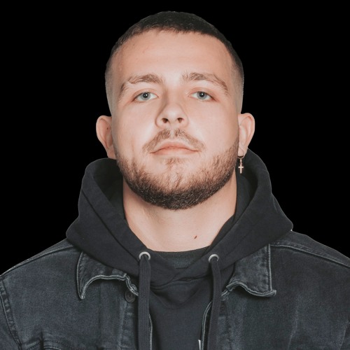 Stream Alex Level music | Listen to songs, albums, playlists for free ...