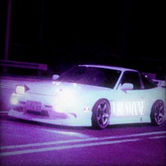 ★ V1RUSMXNE 3 ★