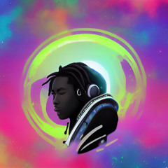 prod. Bazlightyear