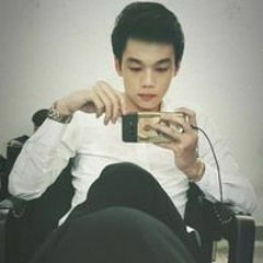 Hải Hải