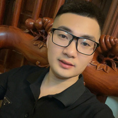 Trọng Hiền