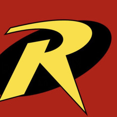 Rand0m!(@d0m.ran)