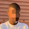 CAIPHUS THEBE