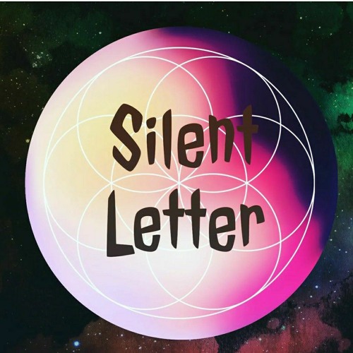 Silent Letter’s avatar