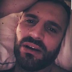 marcin