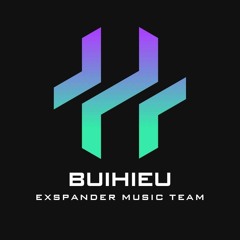 Bùi Hiếu[Exspander Music Team]