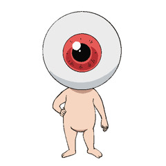 立ちション