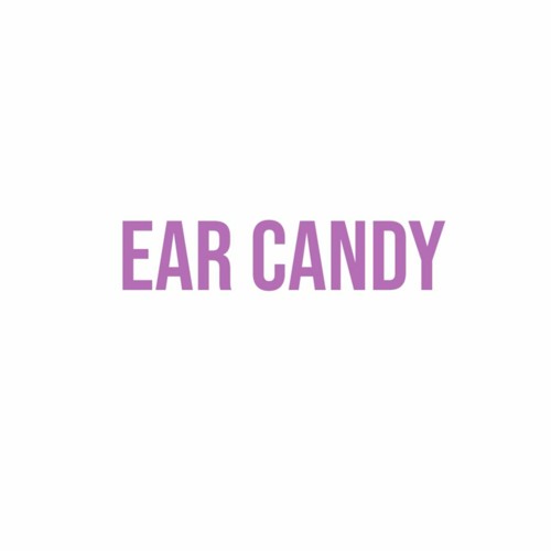 EAR CANDY’s avatar