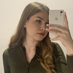 Екатерина Будай