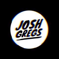 Josh Gregs