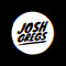 Josh Gregs