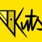 Kuts